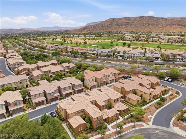 11437 Ogden Mills Drive 101, Las Vegas, NV 89135