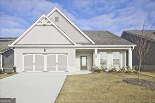 2630 Warbler Pass, Loganville, GA 30052