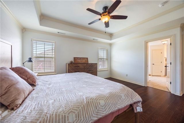 1905 Brooks Place, Rogers, AR 72758