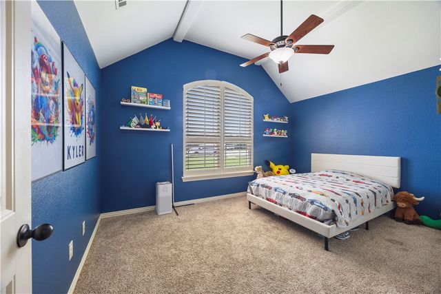 1905 Brooks Place, Rogers, AR 72758