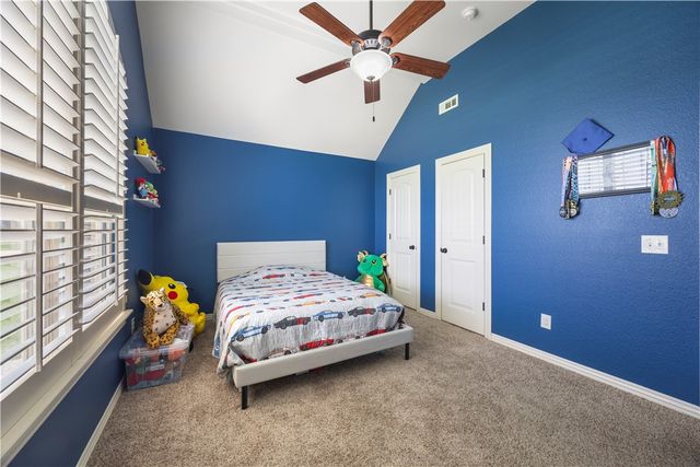 1905 Brooks Place, Rogers, AR 72758