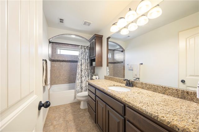 1905 Brooks Place, Rogers, AR 72758