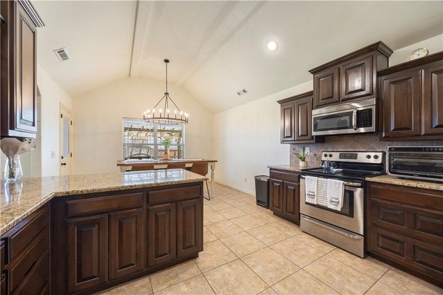 1905 Brooks Place, Rogers, AR 72758