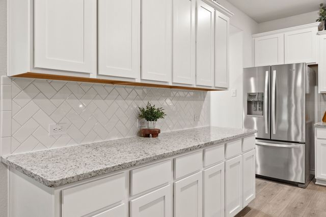 167 Mockingbird Way, Caddo Mills, TX 75135