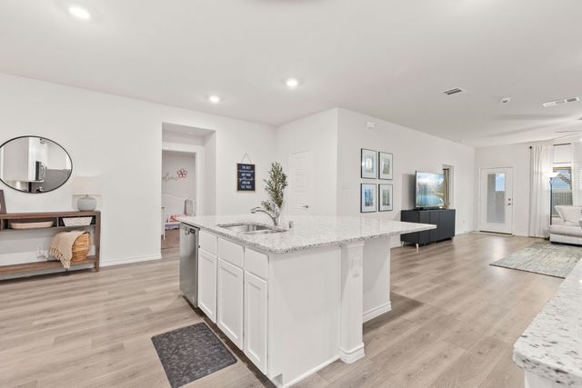 167 Mockingbird Way, Caddo Mills, TX 75135