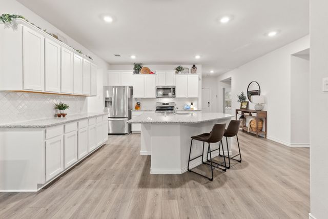 167 Mockingbird Way, Caddo Mills, TX 75135