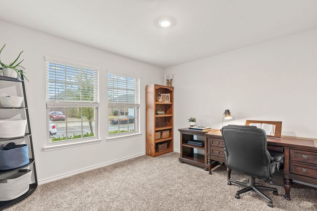 167 Mockingbird Way, Caddo Mills, TX 75135