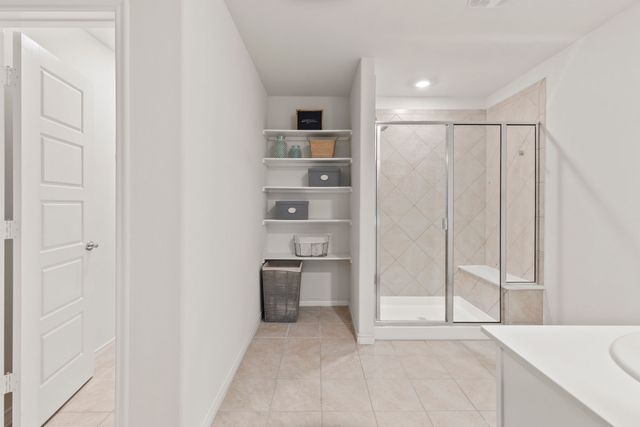 167 Mockingbird Way, Caddo Mills, TX 75135