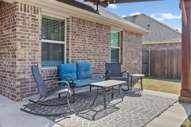 167 Mockingbird Way, Caddo Mills, TX 75135