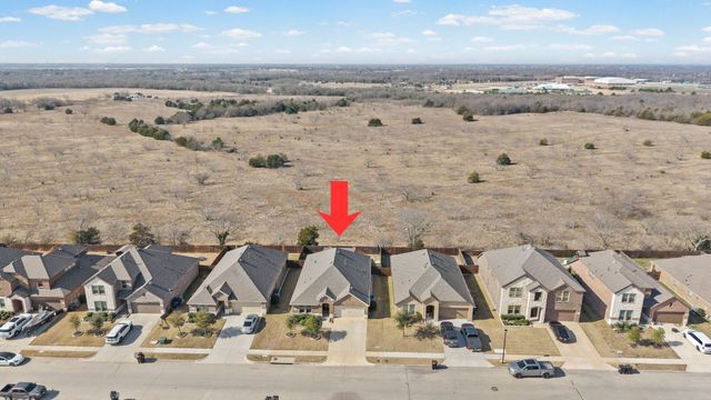 167 Mockingbird Way, Caddo Mills, TX 75135