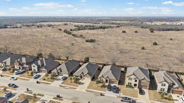 167 Mockingbird Way, Caddo Mills, TX 75135