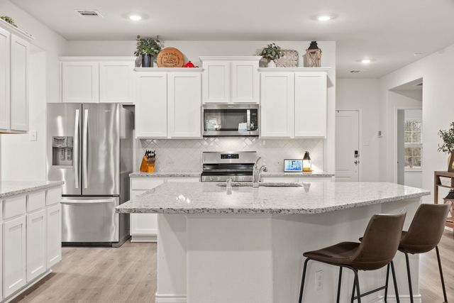 167 Mockingbird Way, Caddo Mills, TX 75135