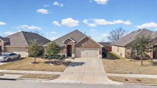 167 Mockingbird Way, Caddo Mills, TX 75135