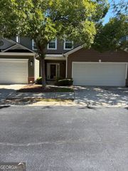 6300 Suttles Drive SW, Atlanta, GA 30331