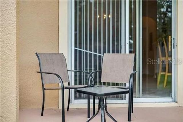 216 CALABRIA AVENUE, Davenport, FL 33897