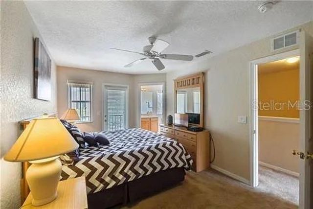 216 CALABRIA AVENUE, Davenport, FL 33897