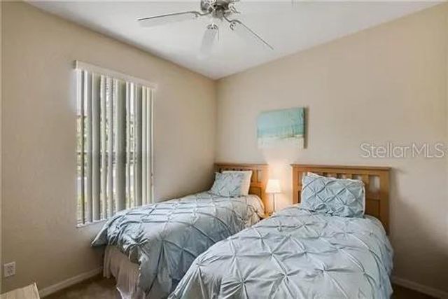 216 CALABRIA AVENUE, Davenport, FL 33897