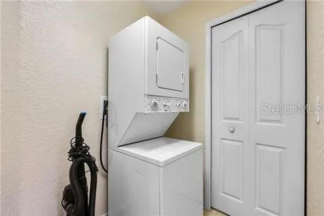 216 CALABRIA AVENUE, Davenport, FL 33897