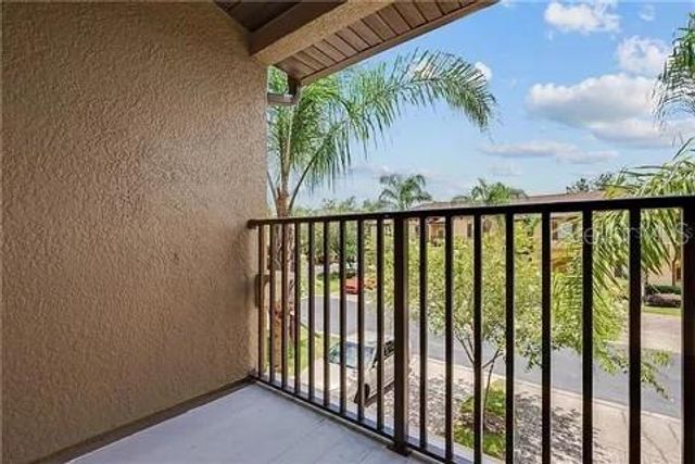 216 CALABRIA AVENUE, Davenport, FL 33897