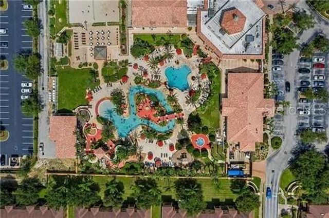 216 CALABRIA AVENUE, Davenport, FL 33897