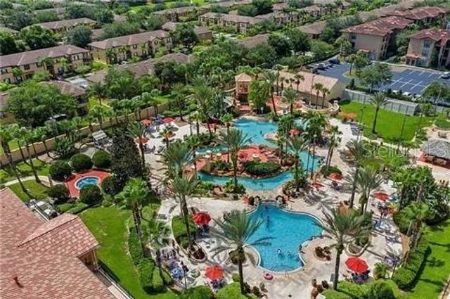 216 CALABRIA AVENUE, Davenport, FL 33897