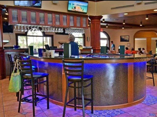 216 CALABRIA AVENUE, Davenport, FL 33897