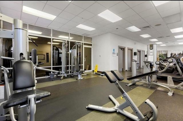 216 CALABRIA AVENUE, Davenport, FL 33897