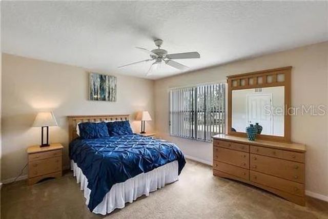 216 CALABRIA AVENUE, Davenport, FL 33897