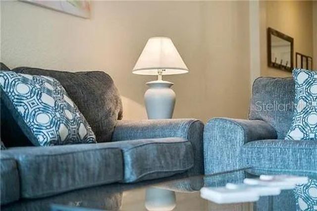 216 CALABRIA AVENUE, Davenport, FL 33897