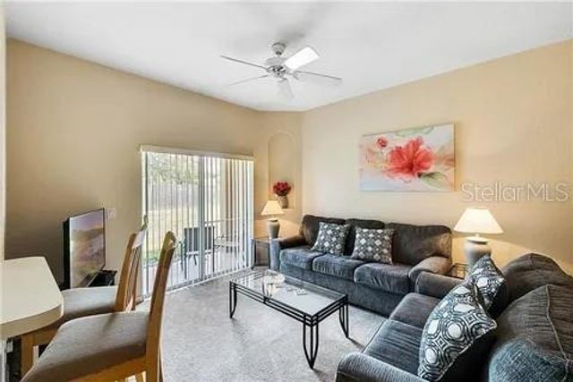 216 CALABRIA AVENUE, Davenport, FL 33897