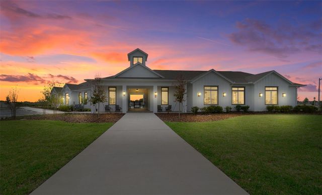 4947 CUCUMBER STREET, Lakeland, FL 33811
