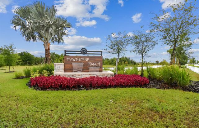 4947 CUCUMBER STREET, Lakeland, FL 33811