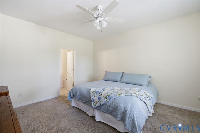 1555 Providence Knoll Dr, North Chesterfield, VA 23236