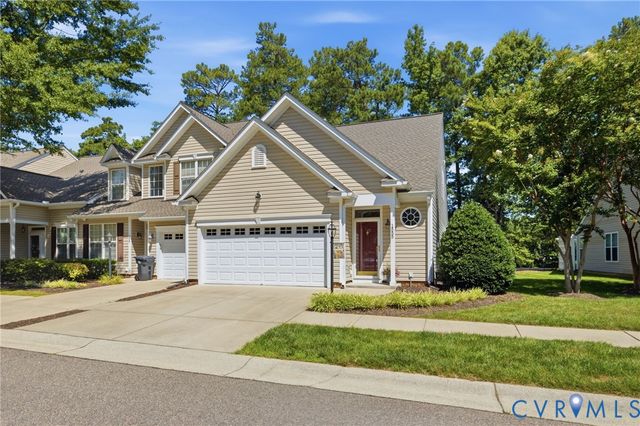 1555 Providence Knoll Dr, North Chesterfield, VA 23236