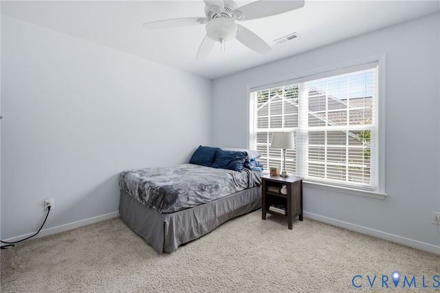 1555 Providence Knoll Dr, North Chesterfield, VA 23236