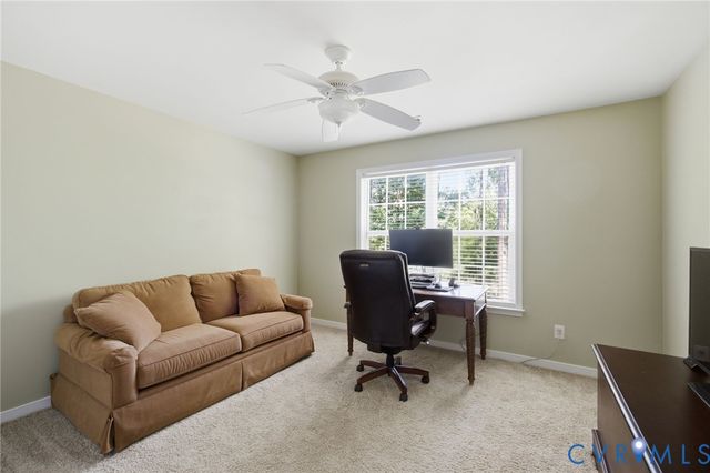1555 Providence Knoll Dr, North Chesterfield, VA 23236
