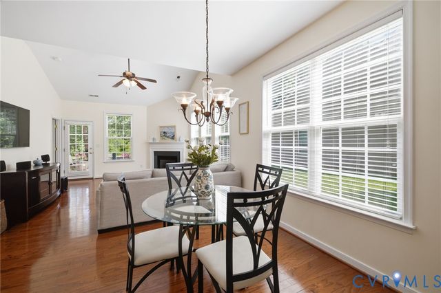 1555 Providence Knoll Dr, North Chesterfield, VA 23236
