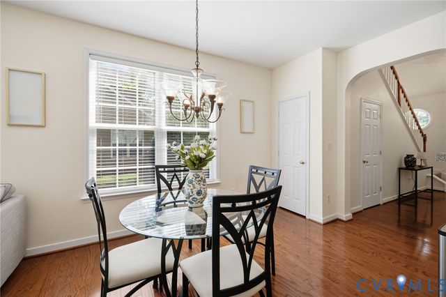 1555 Providence Knoll Dr, North Chesterfield, VA 23236