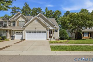 1555 Providence Knoll Dr, North Chesterfield, VA 23236