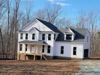 3124 CARYSBROOK RD #CBE1, Palmyra, VA 22963