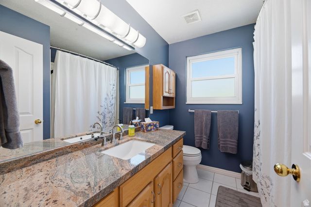 6574 S MURRAY BLUFFS DR, Murray, UT 84123