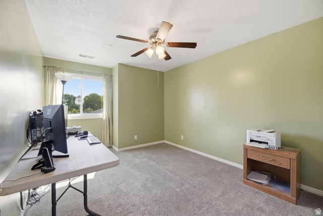 6574 S MURRAY BLUFFS DR, Murray, UT 84123