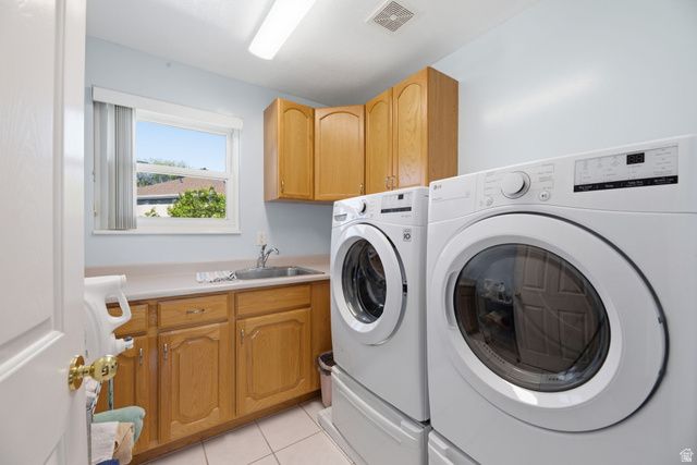 6574 S MURRAY BLUFFS DR, Murray, UT 84123