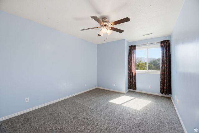 6574 S MURRAY BLUFFS DR, Murray, UT 84123