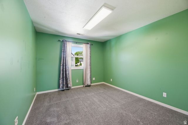 6574 S MURRAY BLUFFS DR, Murray, UT 84123