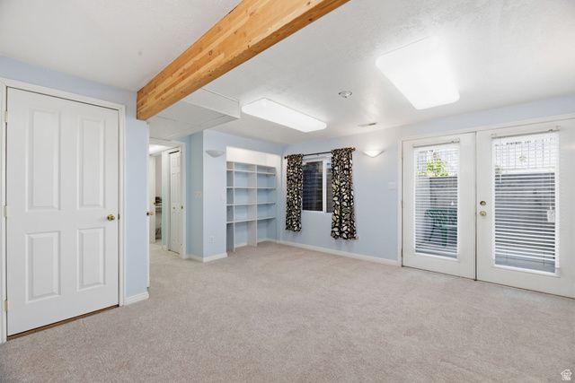 6574 S MURRAY BLUFFS DR, Murray, UT 84123