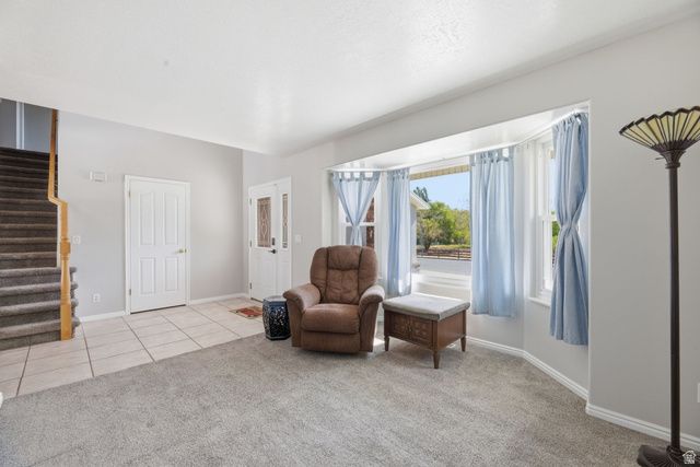 6574 S MURRAY BLUFFS DR, Murray, UT 84123