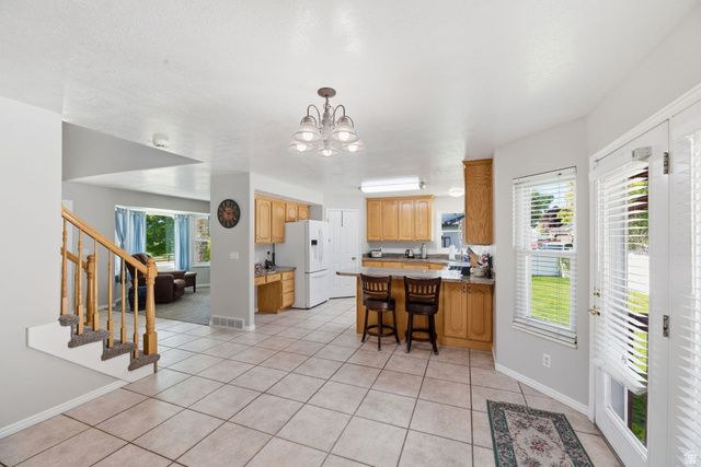 6574 S MURRAY BLUFFS DR, Murray, UT 84123