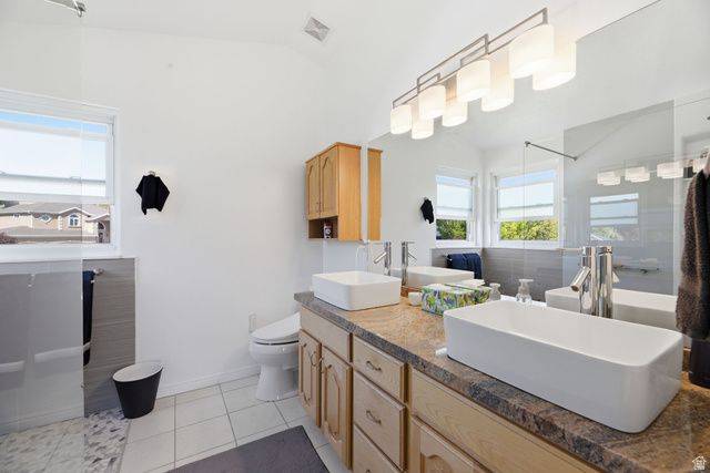 6574 S MURRAY BLUFFS DR, Murray, UT 84123