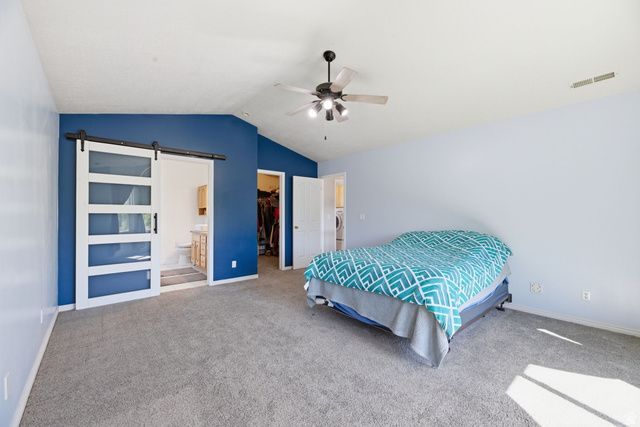 6574 S MURRAY BLUFFS DR, Murray, UT 84123